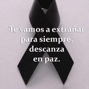 Meet your Posher, Ingrid